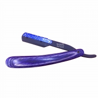 Shaving Razor